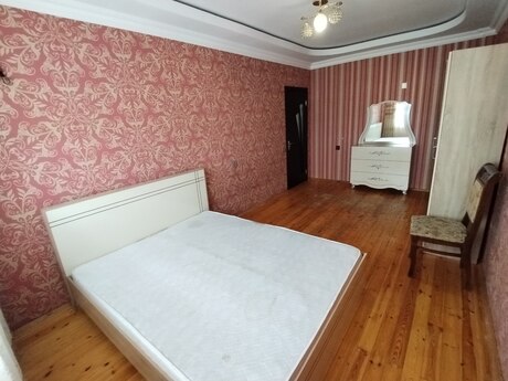 Elan №6408722 - Bakı, Masazır q., 2 otaqlı, 75 m², 6/11 mərtəbə