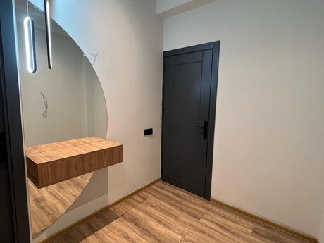 2 otaqlı mənzil, 70 m², Səbail: 255 000 ₼ 4
