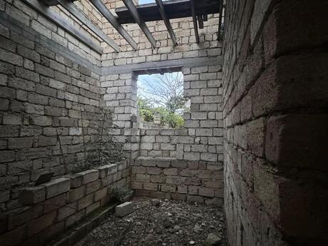 7 otaqlı həyət evi, 250 m², Yeni Ramana: 45 000 ₼ 5