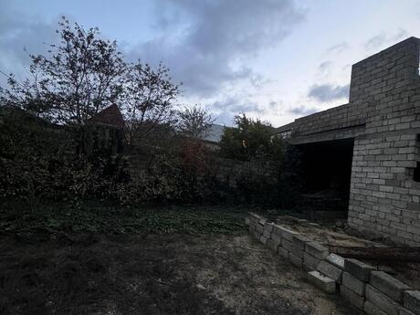 7 otaqlı həyət evi, 250 m², Yeni Ramana: 45 000 ₼ 2