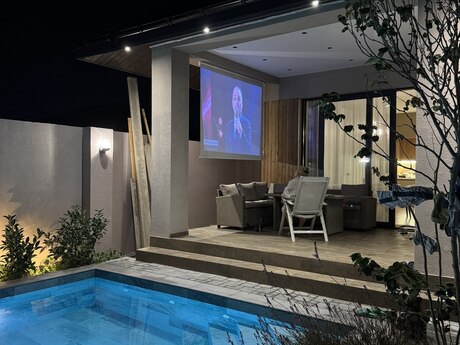 3-комнатный дом, 165 м², Görədil: 264 000 ₼ 3