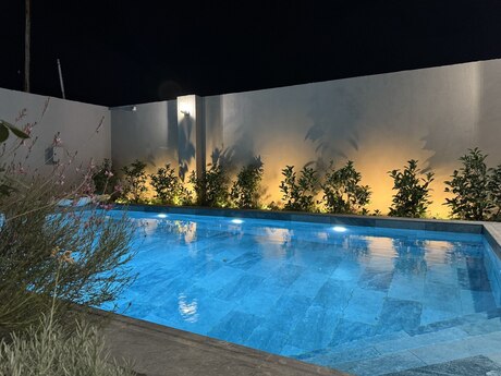 3 otaqlı həyət evi, 165 m², Görədil: 270 000 ₼ 5