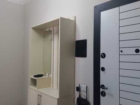 3-room apartment for rent, 85 m², 20 Yanvar: 850 ₼/mo 4