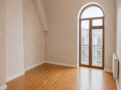 Elan №6408762 - Sumqayıt, Sumqayıt, 4 otaqlı, 104.7 m², 10/10 mərtəbə