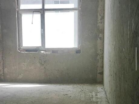 Elan №6408757 - Bakı, Nəsimi r., 3 otaqlı, 91 m², 14/16 mərtəbə