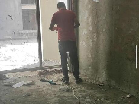 3 otaqlı mənzil, 91 m², Nəsimi: 280 000 ₼ 3