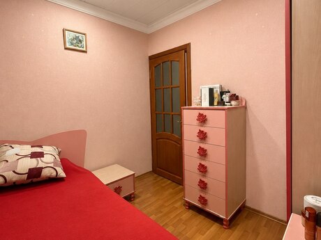 2 otaqlı mənzil, 55 m², Gənclik: 182 000 ₼ 4