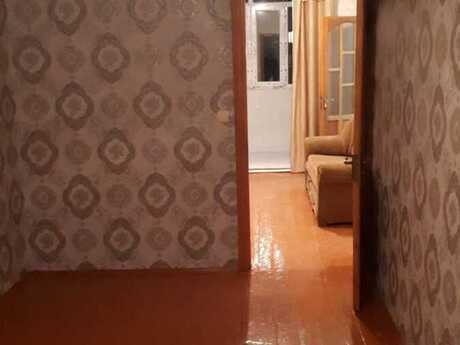 Kirayə 2 otaqlı mənzil, 50 m², Memar Əcəmi: 550 ₼/ay 2