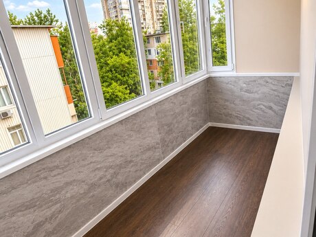 1 otaqlı mənzil, 30 m², Memar Əcəmi: 120 000 ₼ 5