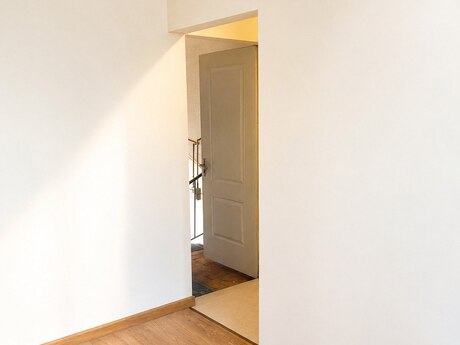 1 otaqlı mənzil, 30 m², Memar Əcəmi: 120 000 ₼ 4