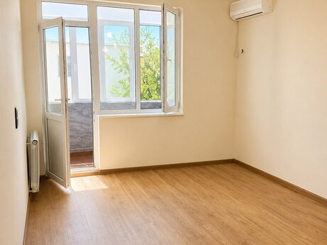 Объявление №6408771 - Баку, м. Мемар Аджеми, 1-комн., 30 м², 5/5 этаж