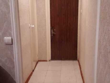 Kirayə 2 otaqlı mənzil, 50 m², Memar Əcəmi: 550 ₼/ay 5