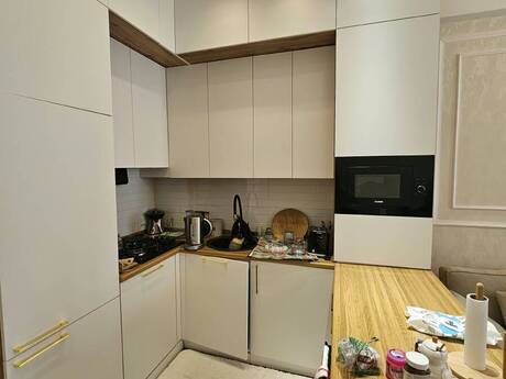 2 otaqlı mənzil, 63 m², Masazır: 130 000 ₼ 5