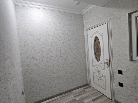 Elan №6408774 - Xırdalan, Xırdalan, 3 otaqlı, 75.6 m², 12/15 mərtəbə