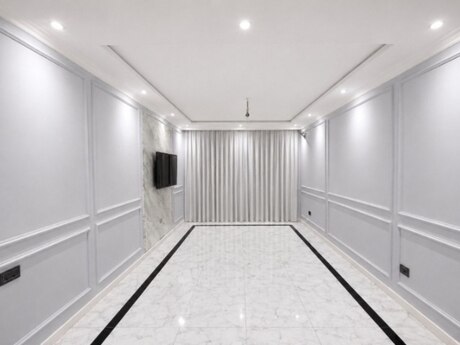 3 otaqlı mənzil, 148 m², Grand Hayat: 420 000 ₼ 3