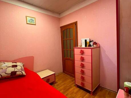 2 otaqlı mənzil, 60 m², Gənclik: 183 000 ₼ 3