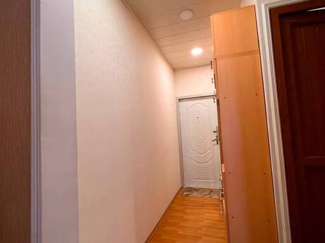 2 otaqlı mənzil, 60 m², Gənclik: 183 000 ₼ 5