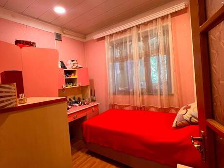 2 otaqlı mənzil, 60 m², Gənclik: 183 000 ₼ 4