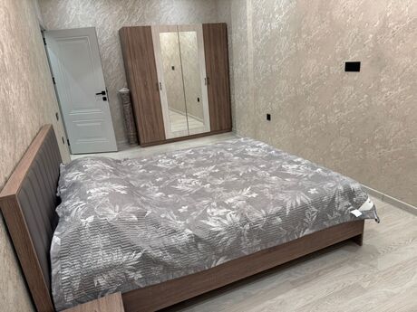 Kirayə 3 otaqlı mənzil, 80 m², 20 Yanvar: 850 ₼/ay 2