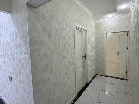 2 otaqlı mənzil, 64,7 m², Qaraçuxur: 124 000 ₼ 5