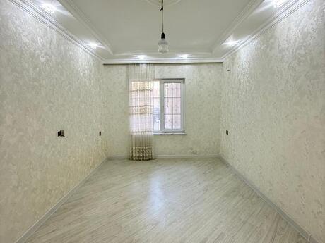 2 otaqlı mənzil, 64,7 m², Qaraçuxur: 124 000 ₼ 3