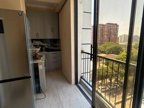 3 otaqlı mənzil, 85 m², 28 May: 350 000 ₼ 5