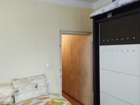 1-комнатная квартира, 40 м², 8-ci mikrorayon: 135 000 ₼ 4