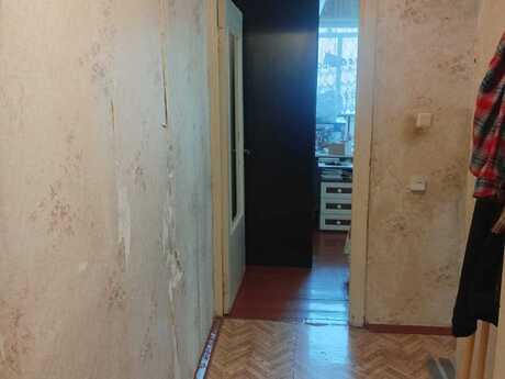 1-комнатная квартира, 40 м², 8-ci mikrorayon: 135 000 ₼ 3