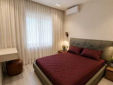 Kirayə 2 otaqlı mənzil, 57 m², Xətai: 1 550 ₼/ay 2
