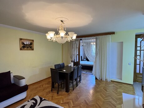 Kirayə 2 otaqlı mənzil, 50 m², Yasamal: 700 ₼/ay 2