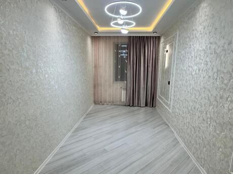 2 otaqlı mənzil, 68 m², Memar Əcəmi: 132 000 ₼ 3