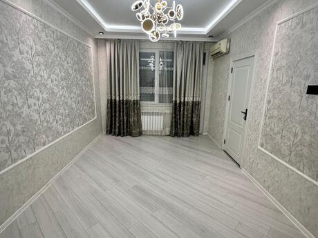 2 otaqlı mənzil, 68 m², Memar Əcəmi: 132 000 ₼ 2