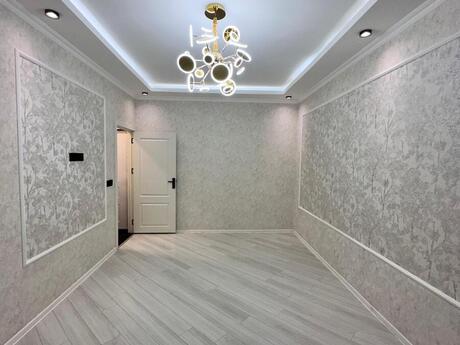 2 otaqlı mənzil, 68 m², Memar Əcəmi: 132 000 ₼ 5