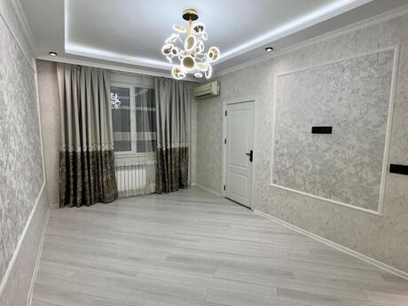Объявление №6408827 - Баку, м. Мемар Аджеми, 2-комн., 68 м², 1/5 этаж