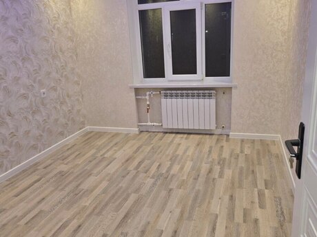 2-комнатная квартира, 70 м², Əhmədli: 193 500 ₼ 2