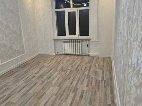 2-комнатная квартира, 70 м², Əhmədli: 193 500 ₼ 3