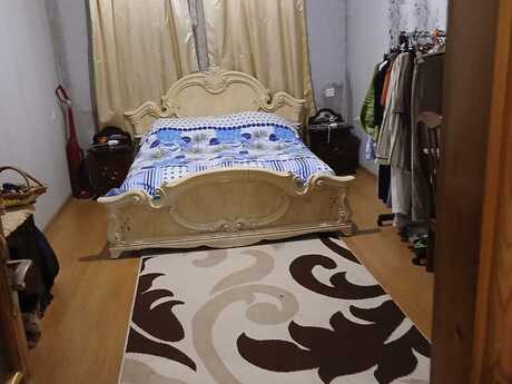 2 otaqlı mənzil, 55 m², Memar Əcəmi: 145 000 ₼ 3