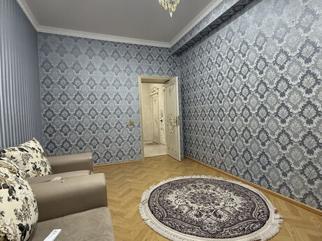 2-room apartment, 72 m², Əhmədli: 173 000 ₼ 2