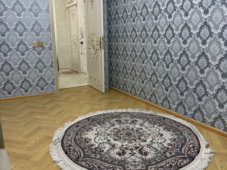2-room apartment, 72 m², Əhmədli: 173 000 ₼ 3
