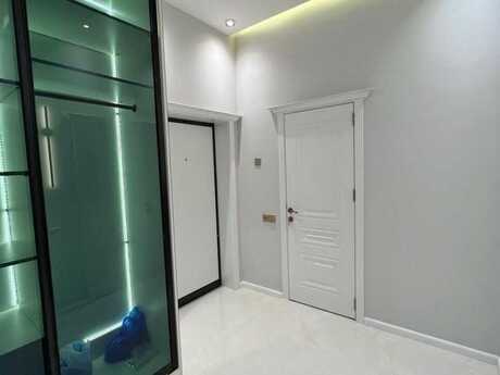 2-room apartment, 70 m², Nəsimi: 175 000 ₼ 3