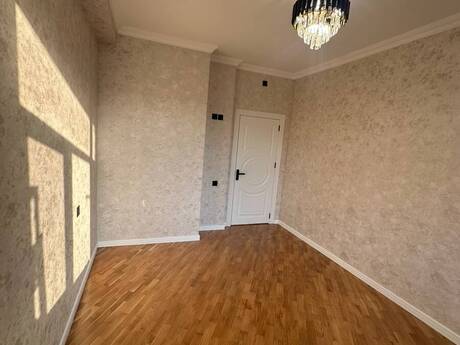 2 otaqlı mənzil, 60 m², Memar Əcəmi: 187 000 ₼ 5