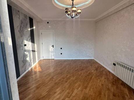 2 otaqlı mənzil, 60 m², Memar Əcəmi: 187 000 ₼ 2