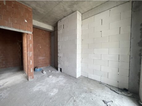 4 otaqlı mənzil, 171 m², Zümrüd Residence: 598 000 ₼ 5
