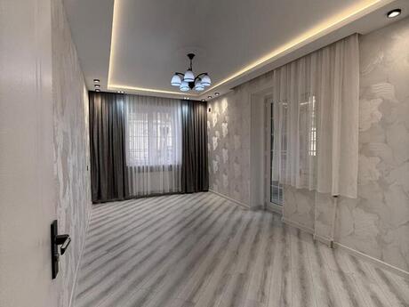 3-room apartment, 65 m², Həzi Aslanov: 170 000 ₼ 3