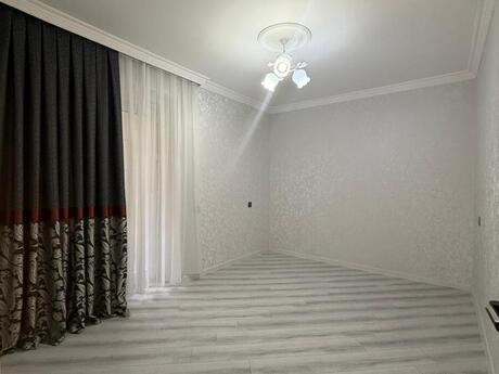 3-room apartment, 65 m², Həzi Aslanov: 170 000 ₼ 5