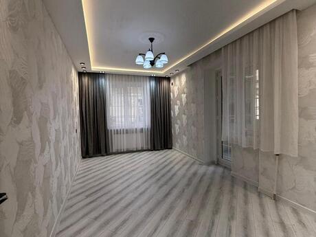 3-room apartment, 65 m², Həzi Aslanov: 170 000 ₼ 4