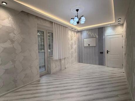 3-room apartment, 65 m², Həzi Aslanov: 170 000 ₼ 2