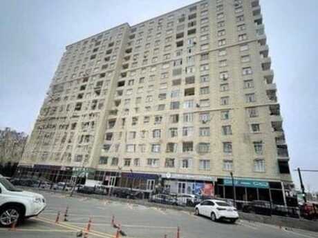 2-комнатная квартира, 70 м², Badamdar: 200 000 ₼ 2