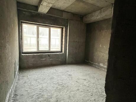 5 otaqlı mənzil, 214 m², Ağ şəhər: 850 000 ₼ 5