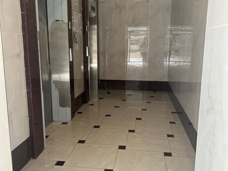 3 otaqlı mənzil, 107 m², Gənclik: 305 000 ₼ 4